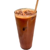 Iced Mocha